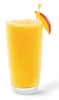 MANGO-MONSOON™-SMOOTHIE